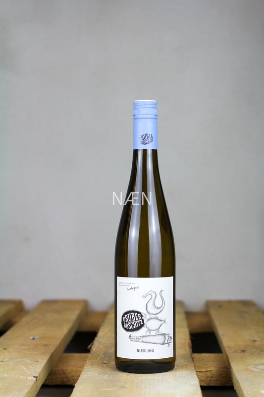 Riesling
