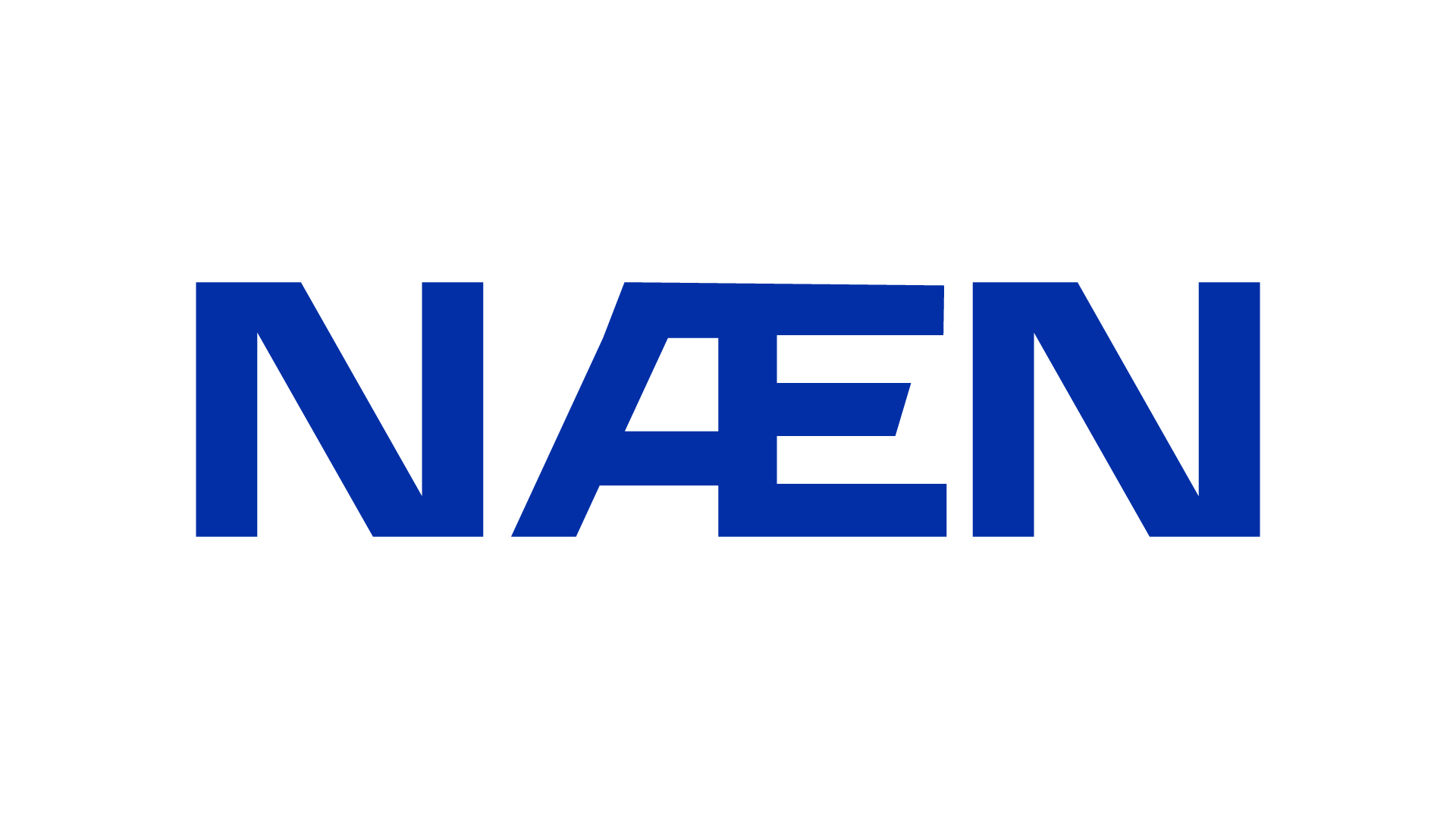NAEN